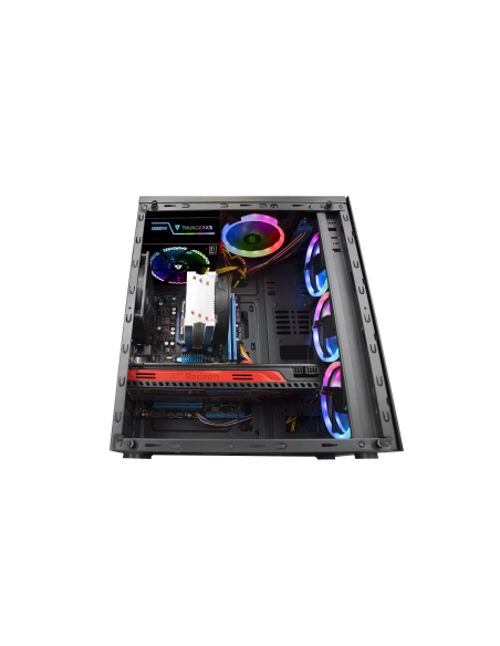 mars-gaming-mcg-rgb-cristal-templado-usb-30-13.jpg