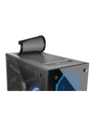 mars-gaming-mcg-rgb-cristal-templado-usb-30-14.jpg