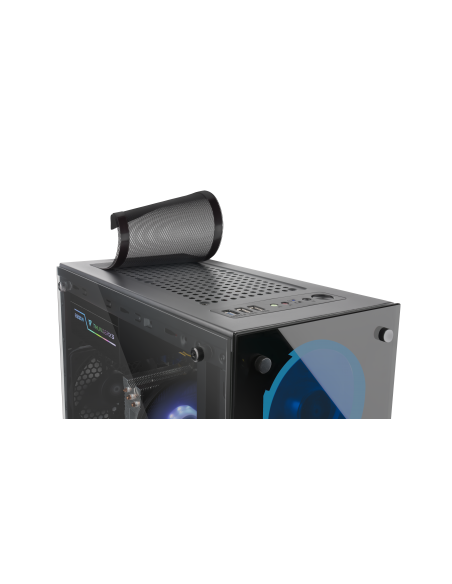 mars-gaming-mcg-rgb-cristal-templado-usb-30-14.jpg