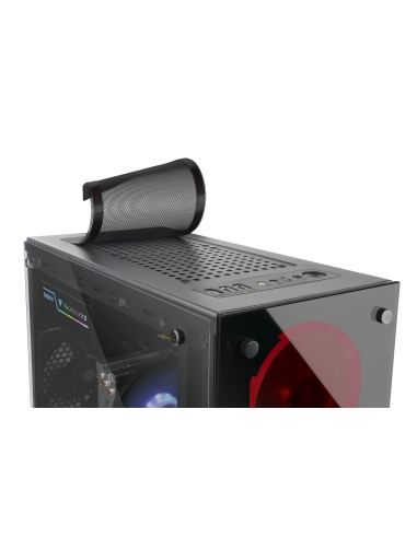 mars-gaming-mcg-rgb-cristal-templado-usb-30-16.jpg