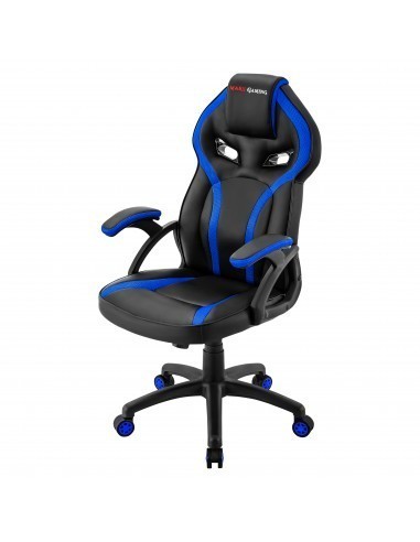 mars-gaming-mgc118-silla-gaming-azul-1.jpg