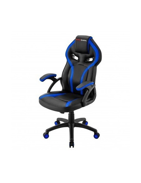 mars-gaming-mgc118-silla-gaming-azul-1.jpg