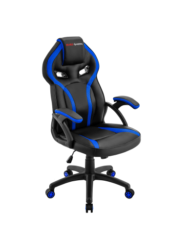 mars-gaming-mgc118-silla-gaming-azul-2.jpg