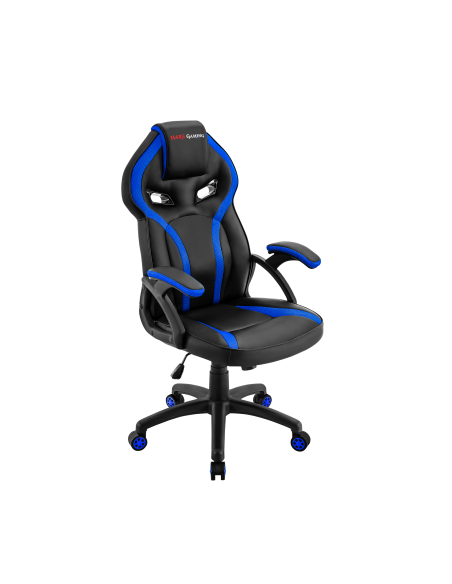 mars-gaming-mgc118-silla-gaming-azul-2.jpg