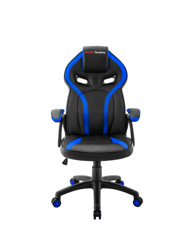 mars-gaming-mgc118-silla-gaming-azul-3.jpg