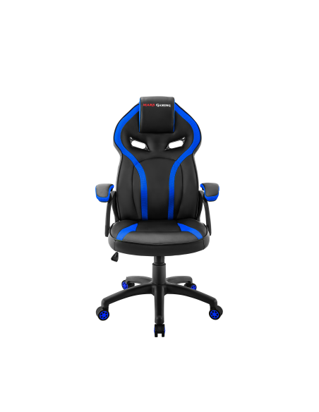 mars-gaming-mgc118-silla-gaming-azul-3.jpg