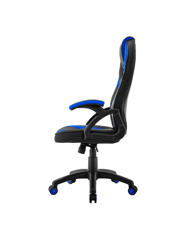 mars-gaming-mgc118-silla-gaming-azul-4.jpg