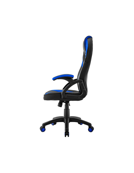 mars-gaming-mgc118-silla-gaming-azul-4.jpg