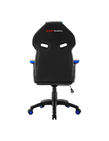 mars-gaming-mgc118-silla-gaming-azul-5.jpg