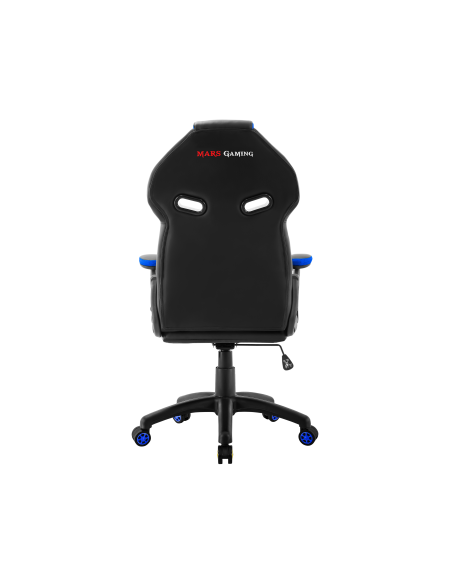 mars-gaming-mgc118-silla-gaming-azul-5.jpg