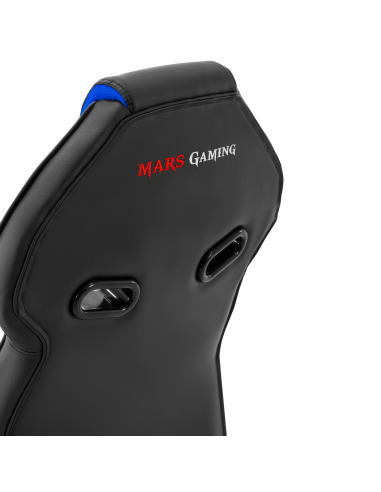 mars-gaming-mgc118-silla-gaming-azul-6.jpg