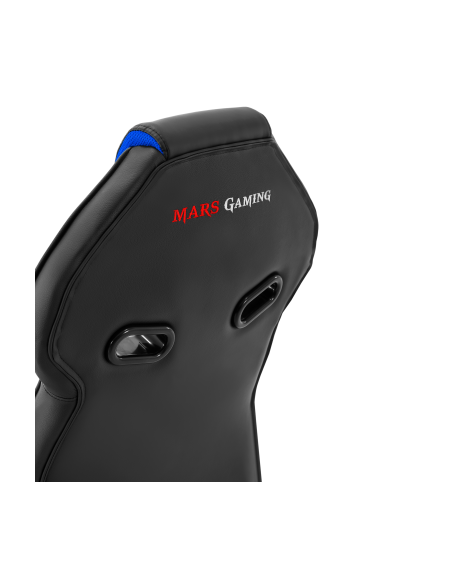 mars-gaming-mgc118-silla-gaming-azul-6.jpg