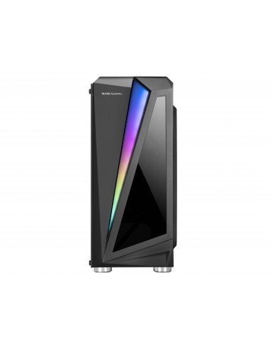 mars-gaming-mcl-caja-rgb-cristal-templado-usb-30-1.jpg