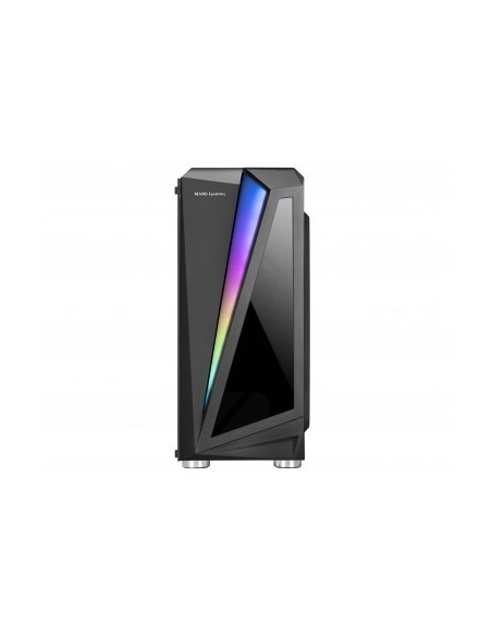 mars-gaming-mcl-caja-rgb-cristal-templado-usb-30-1.jpg