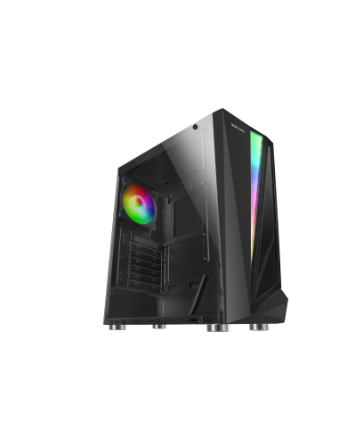 mars-gaming-mcl-caja-rgb-cristal-templado-usb-30-2.jpg