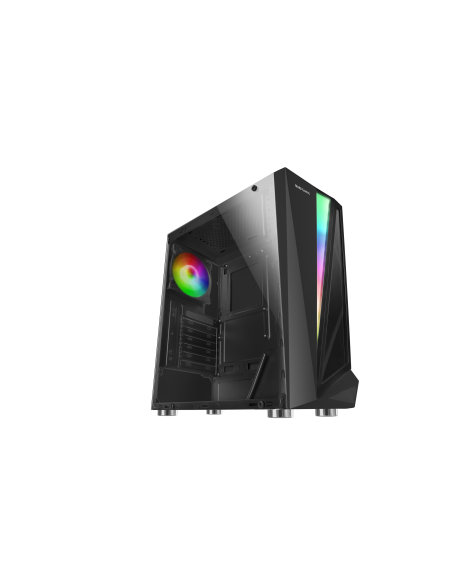 mars-gaming-mcl-caja-rgb-cristal-templado-usb-30-2.jpg