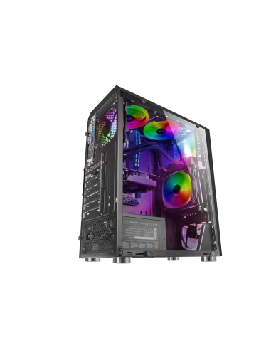 mars-gaming-mcl-caja-rgb-cristal-templado-usb-30-3.jpg