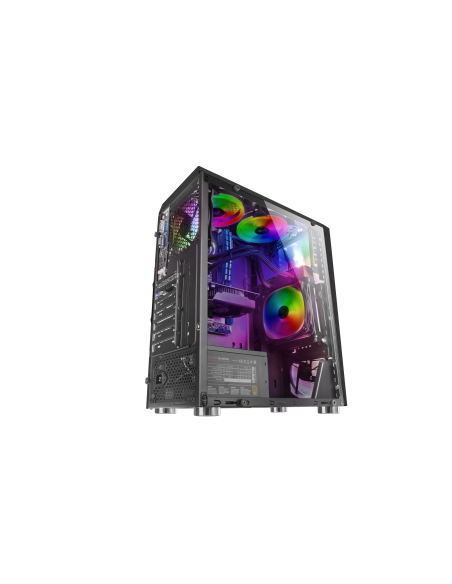 mars-gaming-mcl-caja-rgb-cristal-templado-usb-30-3.jpg