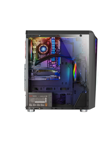 mars-gaming-mcl-caja-rgb-cristal-templado-usb-30-4.jpg