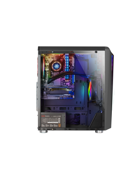 mars-gaming-mcl-caja-rgb-cristal-templado-usb-30-4.jpg