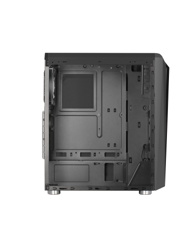 mars-gaming-mcl-caja-rgb-cristal-templado-usb-30-5.jpg