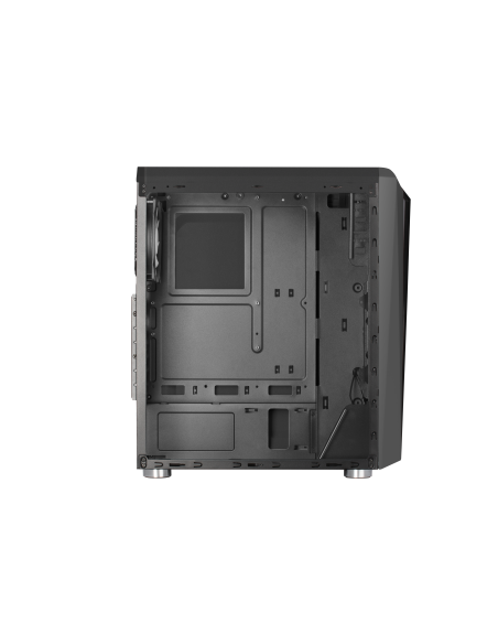 mars-gaming-mcl-caja-rgb-cristal-templado-usb-30-5.jpg