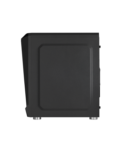 mars-gaming-mcl-caja-rgb-cristal-templado-usb-30-6.jpg