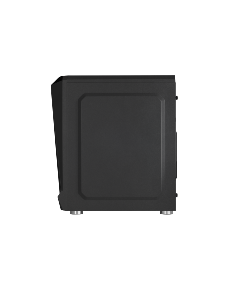 mars-gaming-mcl-caja-rgb-cristal-templado-usb-30-6.jpg