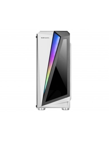 mars-gaming-mcl-caja-rgb-cristal-templado-usb-30-blanca-1.jpg