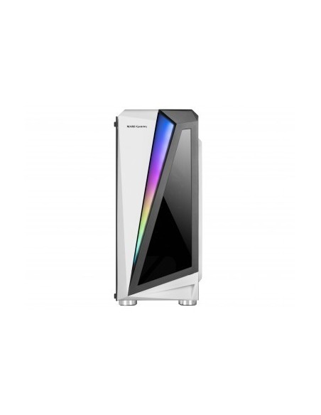 mars-gaming-mcl-caja-rgb-cristal-templado-usb-30-blanca-1.jpg