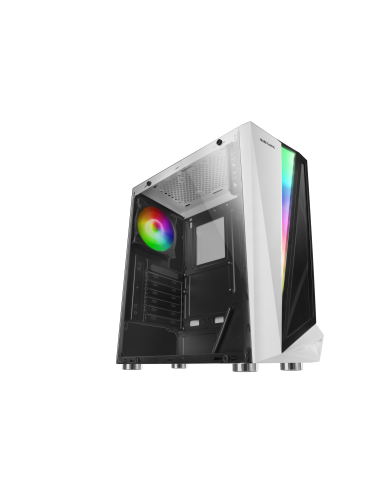 mars-gaming-mcl-caja-rgb-cristal-templado-usb-30-blanca-2.jpg