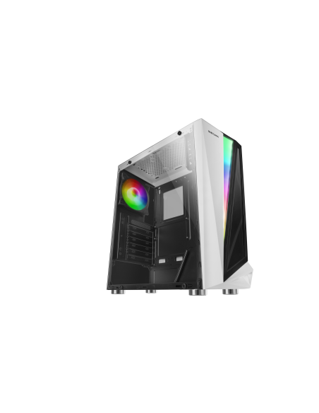 mars-gaming-mcl-caja-rgb-cristal-templado-usb-30-blanca-2.jpg