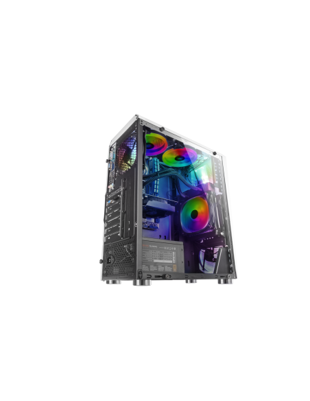 mars-gaming-mcl-caja-rgb-cristal-templado-usb-30-blanca-3.jpg