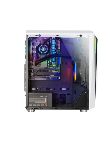 mars-gaming-mcl-caja-rgb-cristal-templado-usb-30-blanca-4.jpg