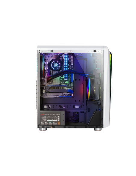 mars-gaming-mcl-caja-rgb-cristal-templado-usb-30-blanca-4.jpg