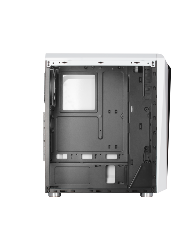 mars-gaming-mcl-caja-rgb-cristal-templado-usb-30-blanca-5.jpg