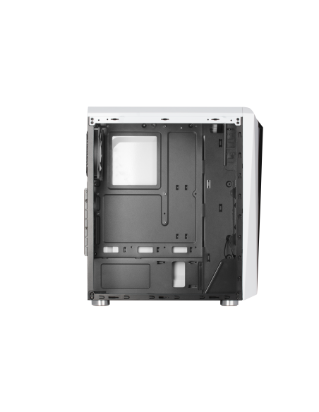 mars-gaming-mcl-caja-rgb-cristal-templado-usb-30-blanca-5.jpg
