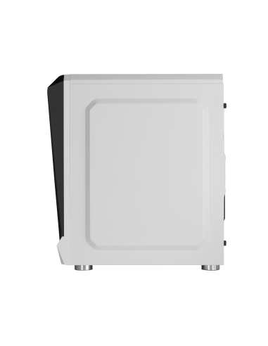 mars-gaming-mcl-caja-rgb-cristal-templado-usb-30-blanca-6.jpg