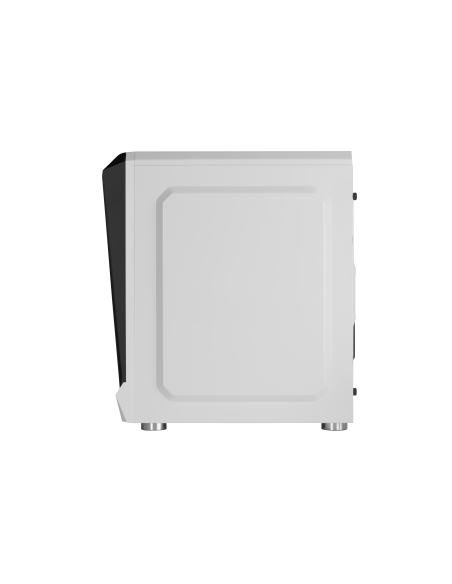 mars-gaming-mcl-caja-rgb-cristal-templado-usb-30-blanca-6.jpg