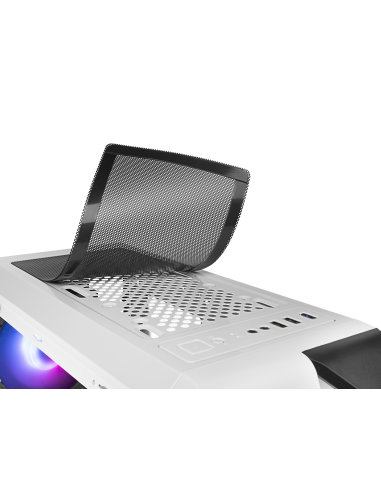 mars-gaming-mcl-caja-rgb-cristal-templado-usb-30-blanca-7.jpg