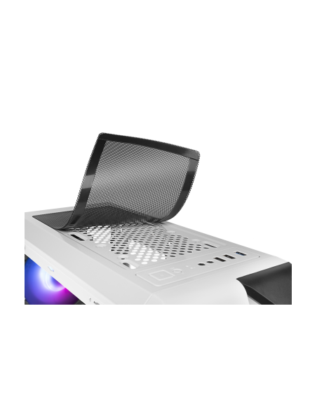 mars-gaming-mcl-caja-rgb-cristal-templado-usb-30-blanca-7.jpg