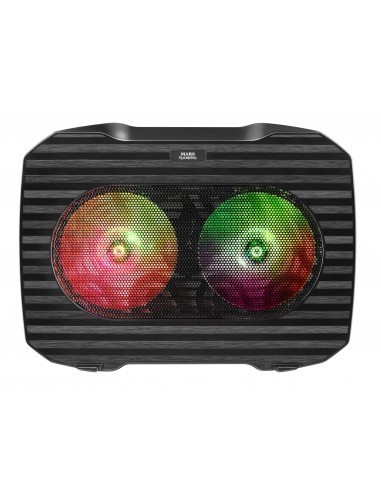 mars-gaming-mnbc0-base-refrigeradora-para-portatil-hasta-156-1.jpg