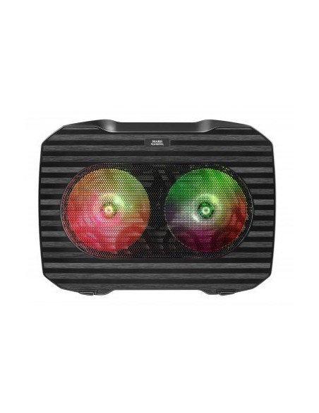 mars-gaming-mnbc0-base-refrigeradora-para-portatil-hasta-156-1.jpg