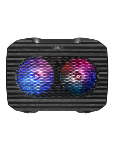 mars-gaming-mnbc0-base-refrigeradora-para-portatil-hasta-156-2.jpg