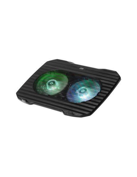 mars-gaming-mnbc0-base-refrigeradora-para-portatil-hasta-156-4.jpg