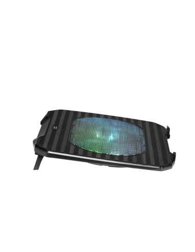 mars-gaming-mnbc0-base-refrigeradora-para-portatil-hasta-156-5.jpg