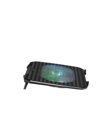 mars-gaming-mnbc0-base-refrigeradora-para-portatil-hasta-156-5.jpg