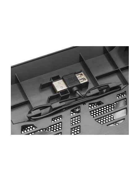 mars-gaming-mnbc0-base-refrigeradora-para-portatil-hasta-156-6.jpg