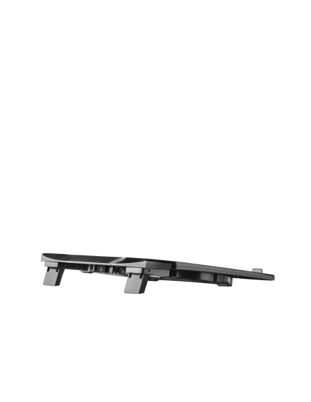 mars-gaming-mnbc0-base-refrigeradora-para-portatil-hasta-156-7.jpg