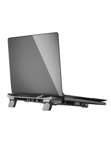 mars-gaming-mnbc0-base-refrigeradora-para-portatil-hasta-156-8.jpg